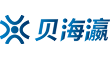 亚洲一区二区三区亚洲区区三国产